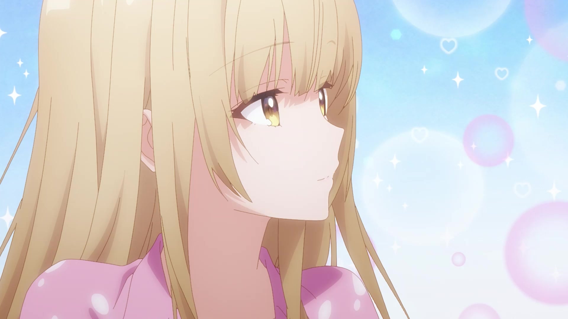 SubsPlease_Otonari_no_Tenshi_sama_ni_Itsunomanika_Dame_Ningen_ni (14).mp4